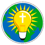 Cranford Park C of E Primary School logo